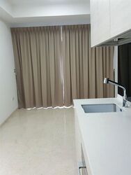 6 Derbyshire (D11), Condominium #482510461